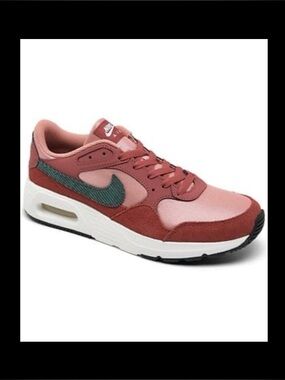 Nike Air Max Women's SC Casual Sneakers Size 11